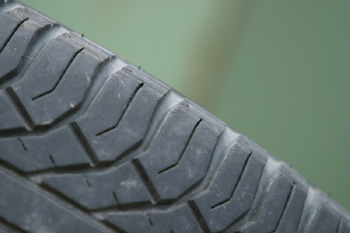 Tire - Discover the best in towing and roadside service for lockouts and flat tires when you call our professionals in Jacksonville, North Carolina.